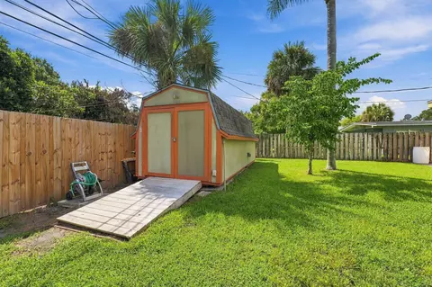 Other - 1511 Hedrick Dr, Melbourne, FL 32901 photo 5 of 6