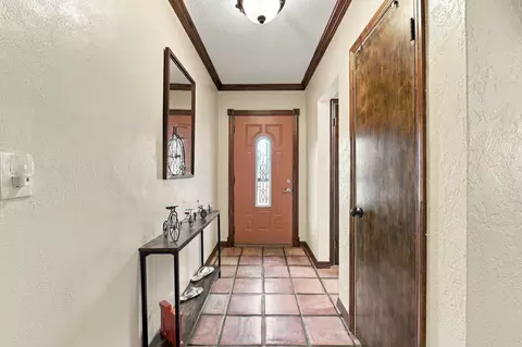 Entry Way - 1511 Hedrick Dr, Melbourne, FL 32901 photo 1 of 1