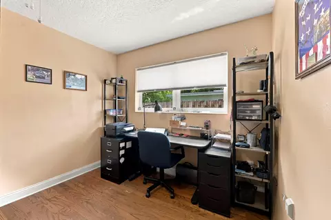 Other - 1511 Hedrick Dr, Melbourne, FL 32901 photo 4 of 6