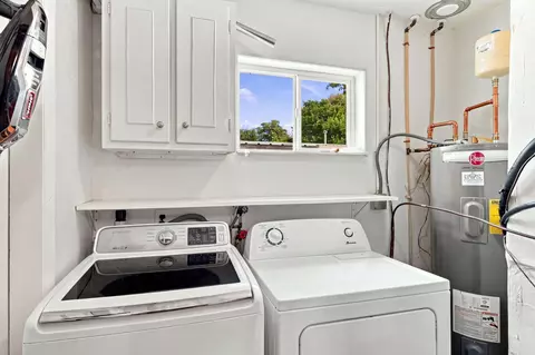 Other - 1511 Hedrick Dr, Melbourne, FL 32901 photo 3 of 6