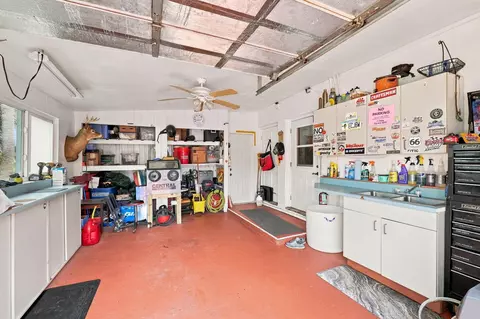 Other - 1511 Hedrick Dr, Melbourne, FL 32901 photo 6 of 6
