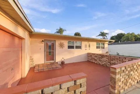 Other - 1511 Hedrick Dr, Melbourne, FL 32901 photo 2 of 6