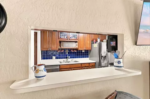 Kitchen - 1511 Hedrick Dr, Melbourne, FL 32901 photo 1 of 4
