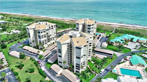 2400 S Ocean Dr #4232, Hutchinson Island, FL 34949