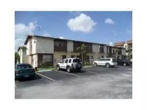 20 SW 108th Ave #F4, Sweetwater, FL 33174