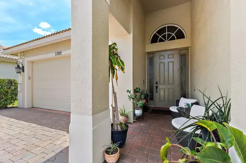 Other - 1292 SE Fleming Way, Stuart, FL 34997 photo 1 of 13
