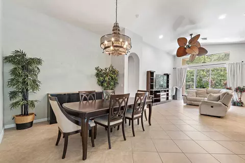 Dining - 1292 SE Fleming Way, Stuart, FL 34997 photo 1 of 3