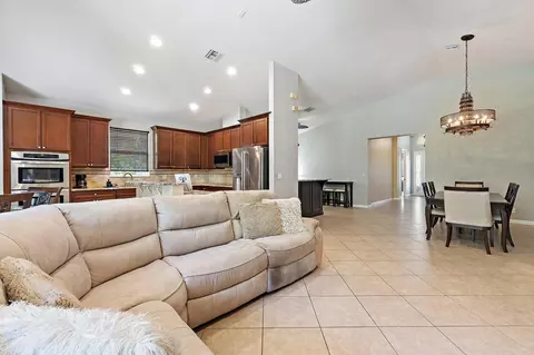 Other - 1292 SE Fleming Way, Stuart, FL 34997 photo 7 of 13