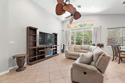 Living - 1292 SE Fleming Way, Stuart, FL 34997 photo 1 of 1