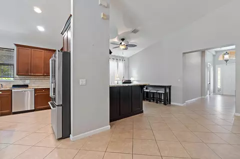 Entry Way - 1292 SE Fleming Way, Stuart, FL 34997 photo 3 of 3
