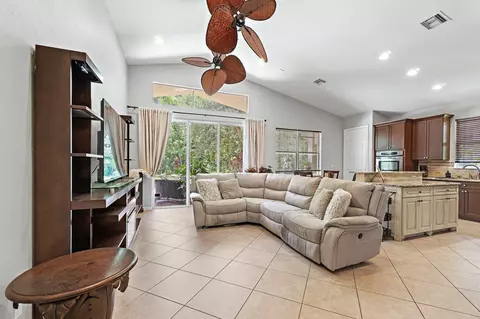 Other - 1292 SE Fleming Way, Stuart, FL 34997 photo 5 of 13