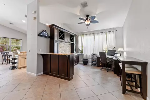 Entry Way - 1292 SE Fleming Way, Stuart, FL 34997 photo 2 of 3