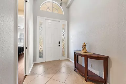 Entry Way - 1292 SE Fleming Way, Stuart, FL 34997 photo 1 of 3