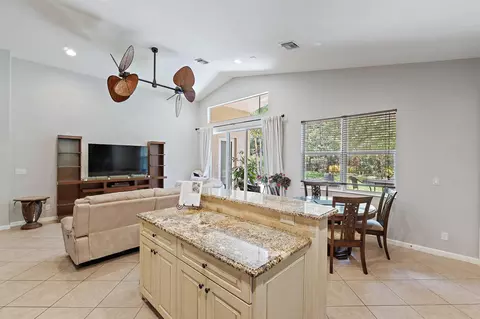 Other - 1292 SE Fleming Way, Stuart, FL 34997 photo 8 of 13
