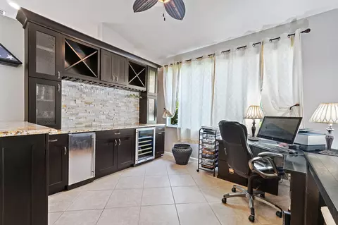 Other - 1292 SE Fleming Way, Stuart, FL 34997 photo 4 of 13
