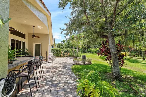 Exterior - 1292 SE Fleming Way, Stuart, FL 34997 photo 9 of 9