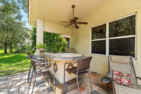 Exterior - 1292 SE Fleming Way, Stuart, FL 34997 photo 7 of 9