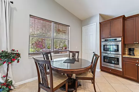 Other - 1292 SE Fleming Way, Stuart, FL 34997 photo 9 of 13