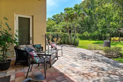 Exterior - 1292 SE Fleming Way, Stuart, FL 34997 photo 4 of 9
