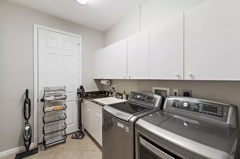 Other - 1292 SE Fleming Way, Stuart, FL 34997 photo 3 of 13
