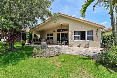 Exterior - 1292 SE Fleming Way, Stuart, FL 34997 photo 8 of 9