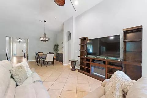 Other - 1292 SE Fleming Way, Stuart, FL 34997 photo 6 of 13
