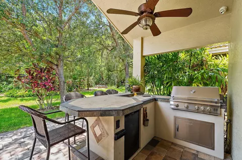 Other - 1292 SE Fleming Way, Stuart, FL 34997 photo 10 of 13