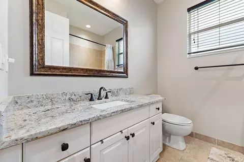 Bath - 1292 SE Fleming Way, Stuart, FL 34997 photo 1 of 6