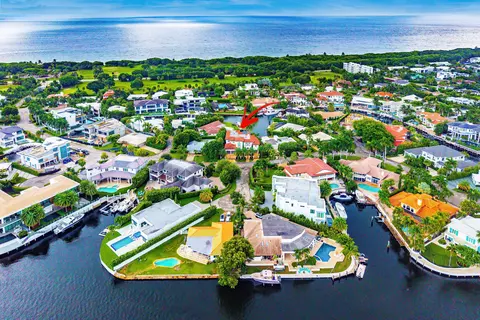 760 Coquina Way, Boca Raton, FL 33432
