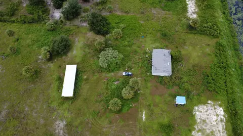 18409 NW 278th St, Okeechobee, FL 34972