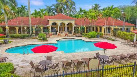 4041 San Marino Blvd #105, West Palm Beach, FL 33409