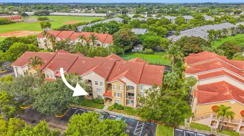 4041 San Marino Blvd #105, West Palm Beach, FL 33409
