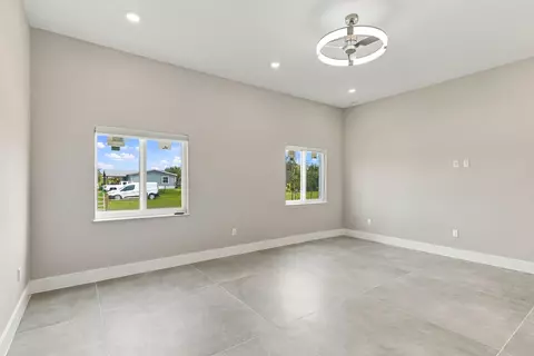 Other - 15306 NW 270th St, Okeechobee, FL 34972 photo 4 of 10