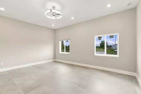 Living - 15306 NW 270th St, Okeechobee, FL 34972 photo 9 of 9