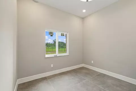 Other - 15306 NW 270th St, Okeechobee, FL 34972 photo 5 of 10