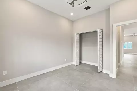 Other - 15306 NW 270th St, Okeechobee, FL 34972 photo 3 of 10