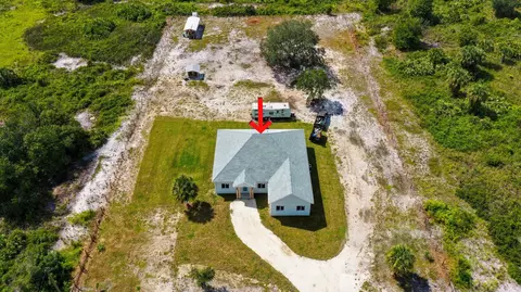View/Area - 15306 NW 270th St, Okeechobee, FL 34972 photo 3 of 9