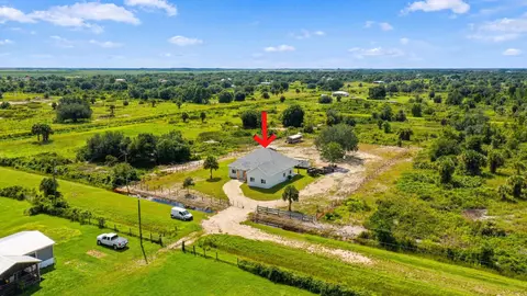 View/Area - 15306 NW 270th St, Okeechobee, FL 34972 photo 6 of 9