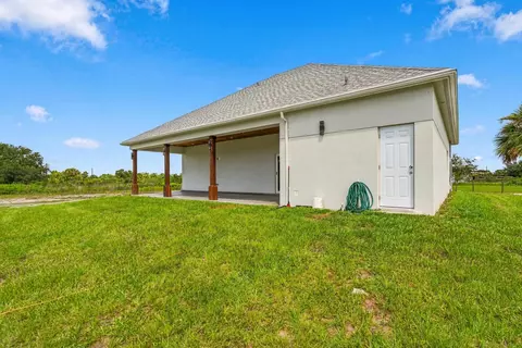 Other - 15306 NW 270th St, Okeechobee, FL 34972 photo 8 of 10