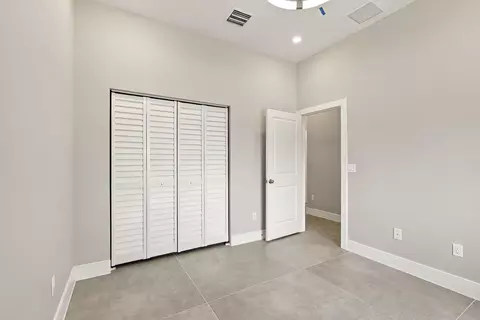 Other - 15306 NW 270th St, Okeechobee, FL 34972 photo 6 of 10