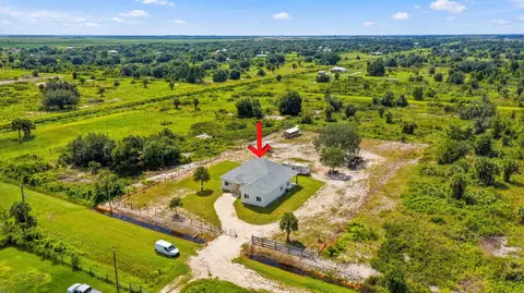View/Area - 15306 NW 270th St, Okeechobee, FL 34972 photo 7 of 9