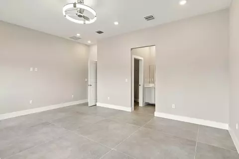 Bedroom - 15306 NW 270th St, Okeechobee, FL 34972 photo 1 of 7