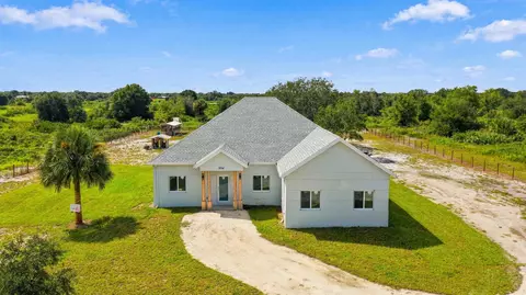 Other - 15306 NW 270th St, Okeechobee, FL 34972 photo 10 of 10