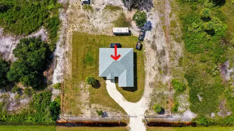 View/Area - 15306 NW 270th St, Okeechobee, FL 34972 photo 4 of 9