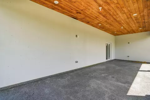 Exterior - 15306 NW 270th St, Okeechobee, FL 34972 photo 6 of 11