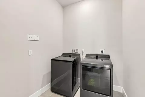 Other - 15306 NW 270th St, Okeechobee, FL 34972 photo 7 of 10
