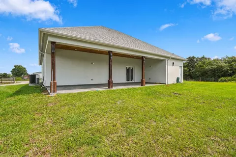 Other - 15306 NW 270th St, Okeechobee, FL 34972 photo 9 of 10