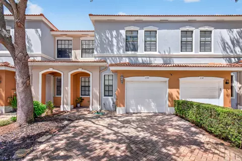 238 E Chrystie Cir, Delray Beach, FL 33484