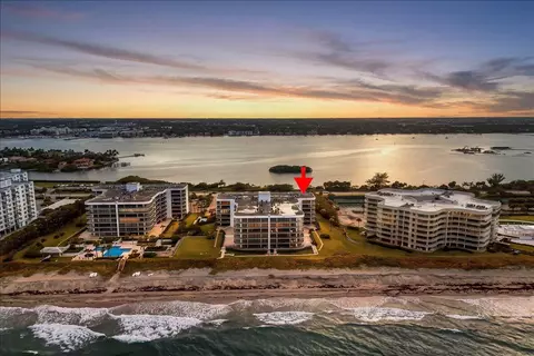 3440 S Ocean Blvd #605 N, Palm Beach, FL 33480