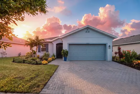 14071 SW Safi Ter, Port Saint Lucie, FL 34987